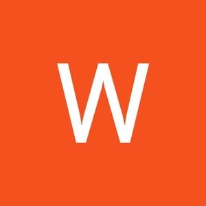 Meet your Posher, Will